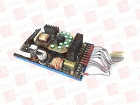 Источник питания Артикул IM304-1335/115B1 от производителя LH RESEARCH