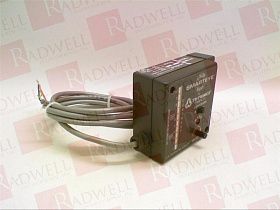 Фотоэлектрический датчик Артикул CMS-1V1 от производителя TRI-TRONICS