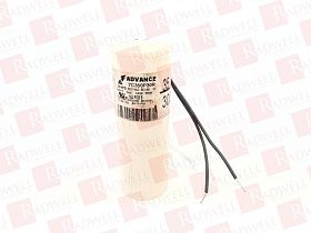 Конденсатор Артикул 7C350P30-R от производителя PHILIPS