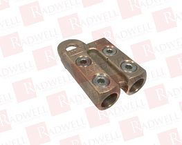 Сварочный провод  / аксессуар  Артикул 9515-1122 от производителя ESAB