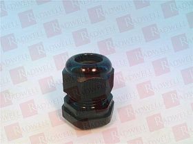 Перемычка / клемма / штекер Артикул PCG-21-B от производителя MENCOM