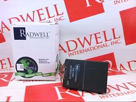 Щётка Артикул DE7000-4235582-02 от производителя NATIONAL CARBON