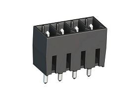 WECO Electrical Connectors 110-M-121/19