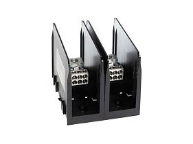 Marathon Special Products 1342580