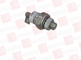 Тиристор  / СКР / триак  / диак  / альтернистор  Артикул ECG-5579 от производителя PHILIPS