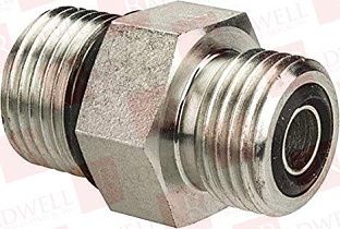 Гидравлический набор Артикул 8-10F5OLO-S от производителя PARKER