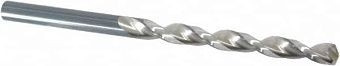 5060626 Сверло для дрели от WALTER TITEX