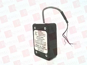 Устройство для органов управления Артикул 3-2830 от производителя GEORG FISCHER SIGNET