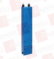 Световой занавес Артикул TR-24-8K-20-E от производителя PINNACLE SYSTEMS INC