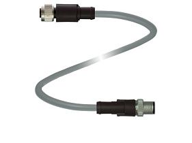 Pepperl Fuchs 308599