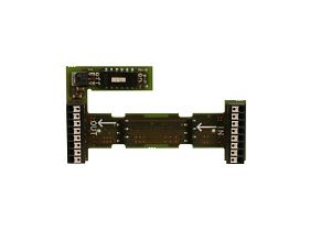 Cutler Hammer, Div of Eaton M22-SWD-I2-LP01