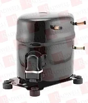 Компрессор  системы охлаждения Артикул AK159AT-038-J7 от производителя TECUMSEH