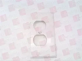 Пластина Артикул STE8W от производителя EATON CORPORATION