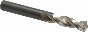 5057126 Сверло для дрели от WALTER TITEX