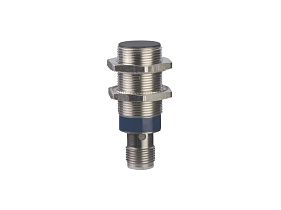 Telemecanique XS518BSDAM12