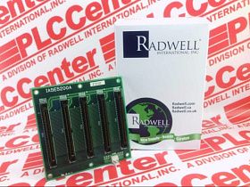 Плата ПК Компьютер Артикул IA5E5200A от производителя SCHWEITZER ENGINEERING