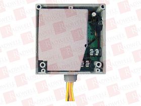 Датчик тока Артикул RIBX243PF от производителя FUNCTIONAL DEVICES