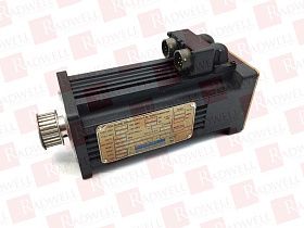 Серводвигатель Артикул B-202-B-23 от производителя KOLLMORGEN