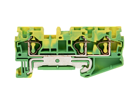 Cutler Hammer, Div of Eaton XBPT4D12PE