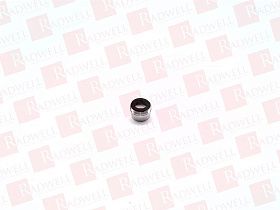 Сборка для машины Артикул 83-6010 от производителя KISSLER COMPANY INCORPORATED