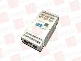 Привод Артикул GPD506V-A104 от производителя MAGNETEK