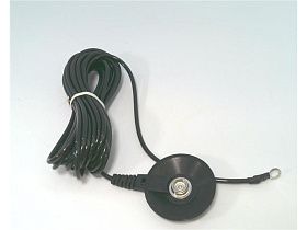 Шнур заземления FGC151M от 3M