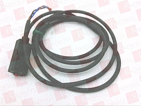 Бесконтактный выключатель Артикул GXL-N12F от производителя MATSUSHITA ELECTRIC