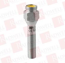 Концевой выключатель Артикул 73-13563-A5 от производителя TOPWORX