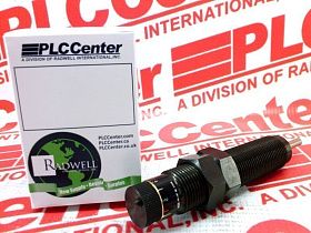 Амортизатор  Артикул KSHE12X22 от производителя KOGANEI