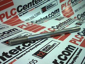 3491440 Картриджный нагреватель от EVERGREEN