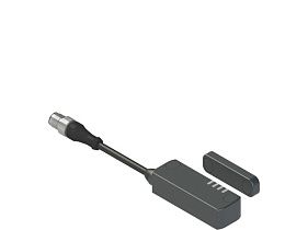 Pizzato ST DL420M0.1-L1T