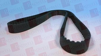 Ремень Артикул 1056-8M-20 от производителя MEGADYNE