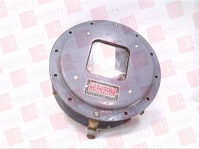 Реле давления Артикул DAW533-2-R3 от производителя DWYER