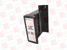 Модуль / стойка ПЛК Артикул 6MT31 от производителя SIEMENS