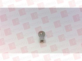 Артикул 100.192.17.51.00.0 от производителя LECHLER