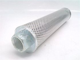 Масляный фильтр NETSTAL 964.141.2004