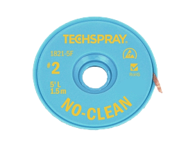 Techspray 1821-5F