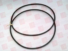 Ремень Артикул 2903102138 от производителя ATLAS COPCO