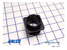 Fujikura, Formerly DDK DMS3102A28-F