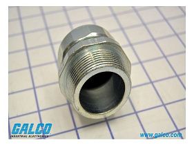 Crouse Hinds CG150 1050