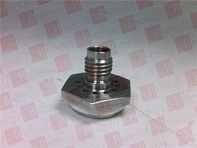 Форсунка Артикул 54-5811-K от производителя BINKS