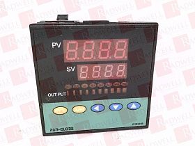 Контроль температуры / процесса Артикул P909-303-130-001 от производителя PAN GLOBE