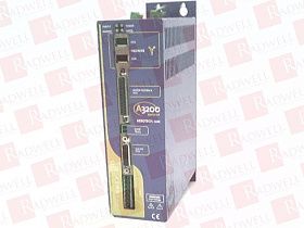 Привод Артикул A3200-240V от производителя AEROTECH