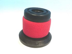 Фильтрующий элемент Siemens 908-052, степень очистки 0,01 микрон