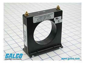 Crompton Instruments CI-76SFT-601