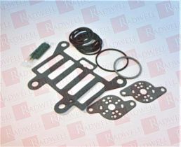 Ремонтный комплект для клапана Артикул K352359 от производителя PARKER