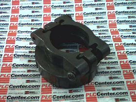 Перемычка / клемма / штекер Артикул MS3057-24A от производителя FUJIKURA AMERICA