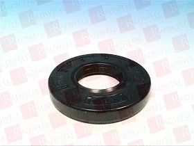 Уплотнение Артикул 22X47X7TC от производителя FREUDENBERG