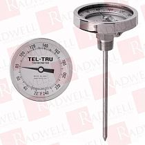 Термометр  Артикул GT-500R-150-750F от производителя TEL TRU