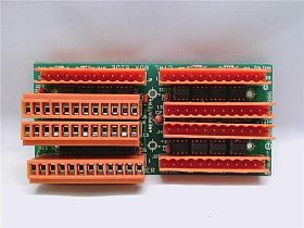 7548 Промышленная компьютерная плата от QUAD TECH